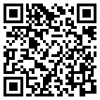 QR Code for Billy Barr in Bristol, TN 37620