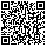 QR Code for Bissell Commercial in Cookeville, TN 38506