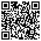 QR Code for B&L TV in Sparta, TN 38583