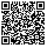 QR Code for Boss Instruments in Nashville, TN 37210