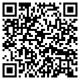 QR Code for Branson Engineering in Oak Ridge, TN 37830