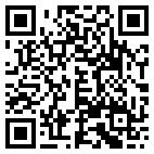 QR Code for Bray & Associates in Memphis, TN 38134