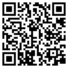 QR Code for Brown David Ins in Clarksville, TN 37040