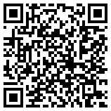 QR Code for Cast Communications in Nashville, TN 37218