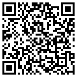 QR Code for Century 21 in Athens, TN 37303