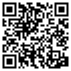 QR Code for Habaneros Mexican Restaurant & Grill in Knoxville, TN 37914