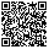QR Code for Champion Industries in Rossville, TN 38066