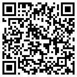 QR Code for Chattanooga Elevator in Chattanooga, TN 37421