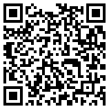 QR Code for Children Learning Academy in Greenbrier, TN 37073