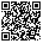 QR Code for Cisco in Nashville, TN 37219