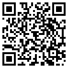 QR Code for Cmv Trucking in Collierville, TN 38017