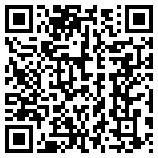 QR Code for County of Cocke in Newport, TN 37821