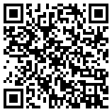 QR Code for Coleman Taylor Transmissions in Memphis, TN 38125