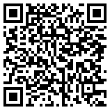 QR Code for Southern Community Bank in Murfreesboro, TN 37129