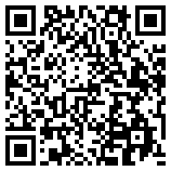 QR Code for Community Grocery in Memphis, TN 38108