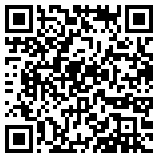 QR Code for Complete Control Systems in Cookeville, TN 38501