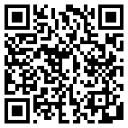 QR Code for Computer Cowboy Computer in Lenoir City, TN 37771