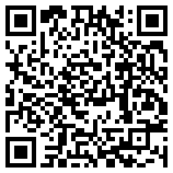 QR Code for Cooley Public Strategies in Nashville, TN 37203