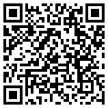QR Code for Copperfield Music Group in Nashville, TN 37212