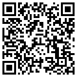 QR Code for County of Metro Moore - High School in Lynchburg, TN 37352