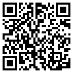 QR Code for Cox's Pawn Shop in Bolivar, TN 38008
