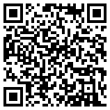 QR Code for Cumberland Architectural in Nashville, TN 37213