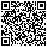QR Code for Don's Custom Interiors in Cleveland, TN 37323