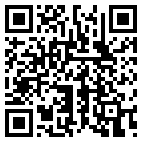 QR Code for Dabney Nursery in Memphis, TN 38125