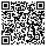 QR Code for Darlene's Little Angels in Nashville, TN 37212