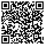 QR Code for Dickson Bonding Company in Nashville, TN 37201