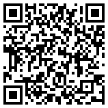QR Code for Dixon Dean D Photography in Nashville, TN 37208