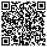 QR Code for Lanham Gary MD in CHATTANOOGA, TN 37421