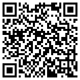 QR Code for Dollar General in Tracy City, TN 37387