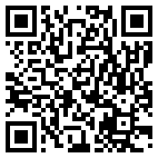 QR Code for Ea Towing in Murfreesboro, TN 37130
