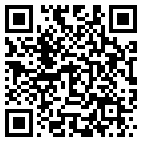 QR Code for Eby Richard S in Chattanooga, TN 37412