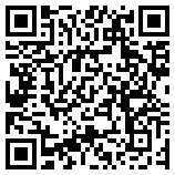 QR Code for Michael W Edge Dds in Fairview, TN 37062