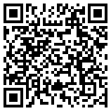 QR Code for Engine House Station 40 in Memphis, TN 38118