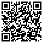 QR Code for Etc West in Springfield, TN 37172