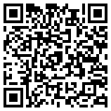 QR Code for Event Services and Production in Nashville, TN 37210