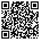 QR Code for Everbrite Llc in Alcoa, TN 37701