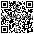QR Code for EZ File in Kingsport, TN 37660