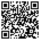QR Code for F & S Trailer in Nashville, TN 37217