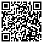 QR Code for Famous Nails in Murfreesboro, TN 37128
