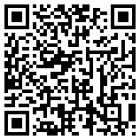 QR Code for Farragut Cleaners-S Peters RD in Knoxville, TN 37923
