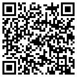 QR Code for Finishing Solutions in Chattanooga, TN 37407