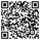 QR Code for Firehouse Subs in Chattanooga, TN 37415