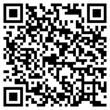 QR Code for First Choice Chiropractic in Knoxville, TN 37912