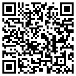 QR Code for First Data Concord Efs in Parsons, TN 38363