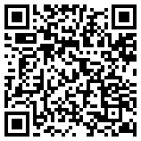 QR Code for First Response in Chattanooga, TN 37406