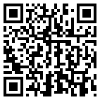 QR Code for food by coombs in Maryville, TN 37803